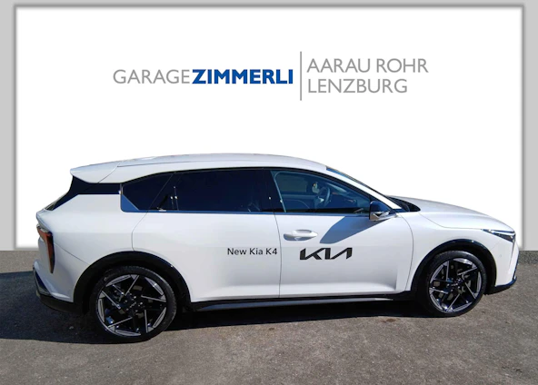 Fahrzeugbild 2 Fahrzeugbild 2