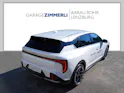 Kia K4 1.6T-GDi GT-Line 7DCT