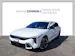 Kia K4 1.6T-GDi GT-Line 7DCT