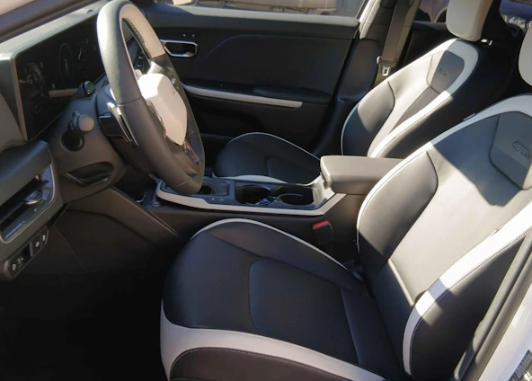 Fahrzeugbild 8 Fahrzeugbild 8