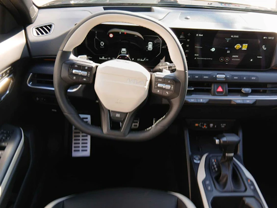 Fahrzeugbild 6 Fahrzeugbild 6