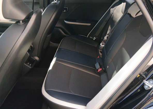 Fahrzeugbild 8 Fahrzeugbild 8