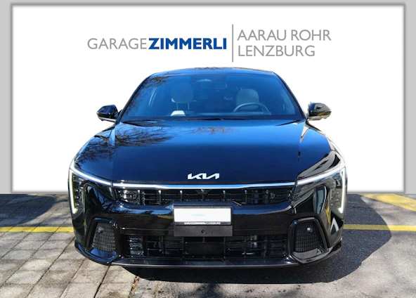 Fahrzeugbild 2 Fahrzeugbild 2