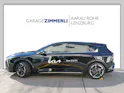 Kia K4 1.6T-GDi GT-Line 7DCT