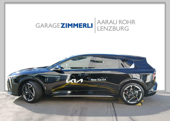 Fahrzeugbild 3 Fahrzeugbild 3