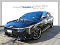 Kia K4 1.6T-GDi GT-Line 7DCT