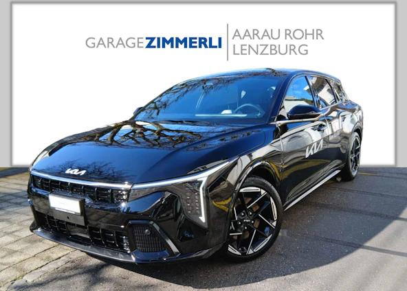 Fahrzeugbild Fahrzeugbild