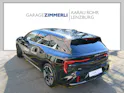 Kia K4 1.6T-GDi GT-Line 7DCT