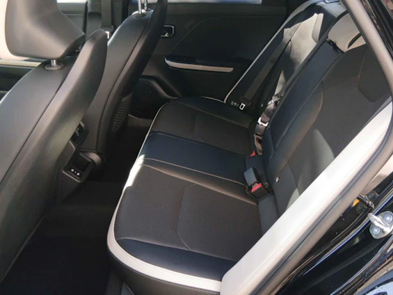 image du véhicule 7 image du véhicule 7