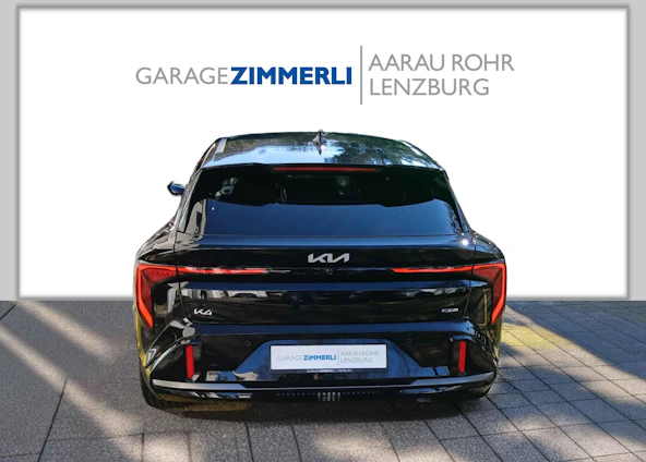 image du véhicule 3 image du véhicule 3