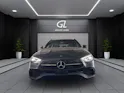 Mercedes-Benz C 300 T 4 Matic