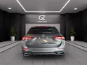 Mercedes-Benz C 300 T 4 Matic