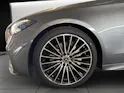 Mercedes-Benz C 300 T 4 Matic