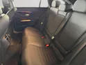 Mercedes-Benz C 300 T 4 Matic