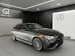 Mercedes-Benz C 300 T 4 Matic