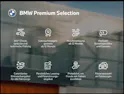 BMW X3 xDrive M50 48V M Sport Pro