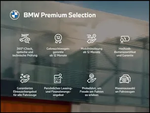 BMW X3 xDrive M50 48V M Sport Pro