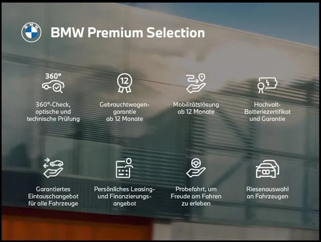 BMW X3 xDrive M50 48V M Sport Pro