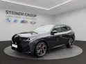 BMW X3 xDrive M50 48V M Sport Pro