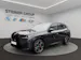 BMW X3 xDrive M50 48V M Sport Pro