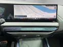 BMW X3 xDrive M50 48V M Sport Pro
