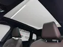 BMW X3 xDrive M50 48V M Sport Pro