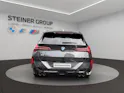 BMW X3 xDrive M50 48V M Sport Pro