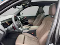 BMW X3 xDrive M50 48V M Sport Pro