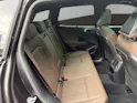 BMW X3 xDrive M50 48V M Sport Pro