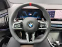 BMW X3 xDrive M50 48V M Sport Pro
