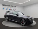 BMW X3 xDrive M50 48V M Sport Pro