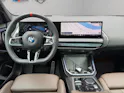 BMW X3 xDrive M50 48V M Sport Pro