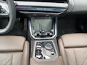 BMW X3 xDrive M50 48V M Sport Pro