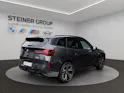 BMW X3 xDrive M50 48V M Sport Pro