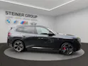 BMW X3 xDrive M50 48V M Sport Pro