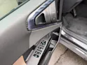BMW X3 xDrive M50 48V M Sport Pro
