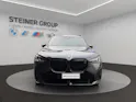 BMW X3 xDrive M50 48V M Sport Pro