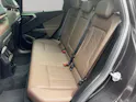BMW X3 xDrive M50 48V M Sport Pro