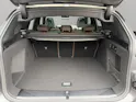 BMW X3 xDrive M50 48V M Sport Pro