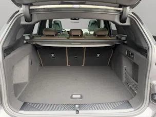 BMW X3 xDrive M50 48V M Sport Pro