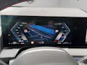 BMW X3 xDrive M50 48V M Sport Pro