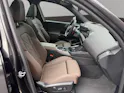 BMW X3 xDrive M50 48V M Sport Pro