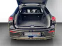 Mercedes-Benz EQE SUV AMG 43 4 Matic