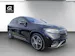 Mercedes-Benz EQE SUV AMG 43 4 Matic