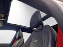 Mercedes-Benz EQE SUV AMG 43 4 Matic