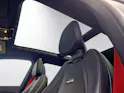 Mercedes-Benz EQE SUV AMG 43 4 Matic