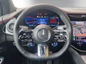 Mercedes-Benz EQE SUV AMG 43 4 Matic