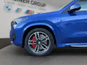 BMW X1 xDrive 30e M Sport Pro