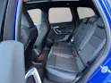 BMW X1 xDrive 30e M Sport Pro