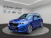 BMW X1 xDrive 30e M Sport Pro